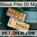 Blue Pill 50 Mg new06